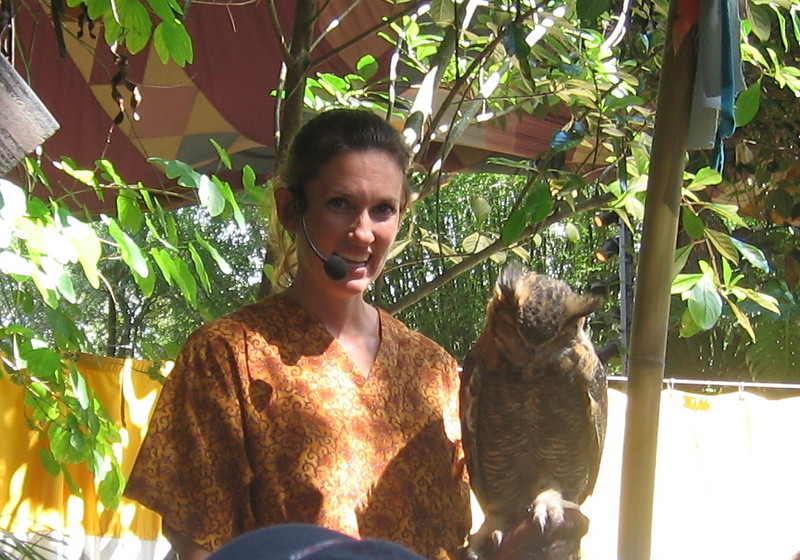 WDW%20062-L.jpg