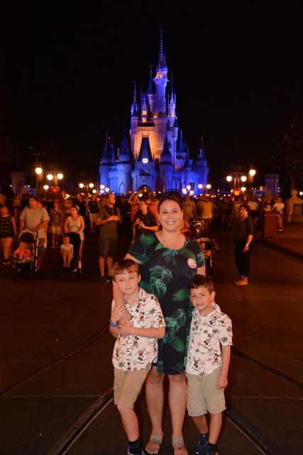 MK_MSCASEYS_20180923_413391405808.jpg