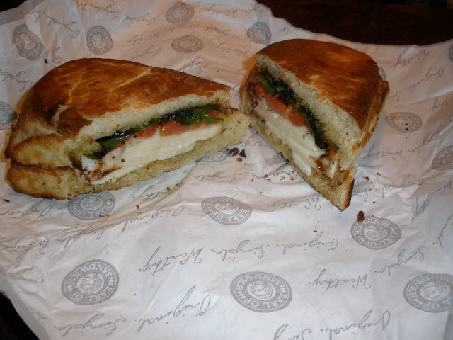 P9300009.JPG