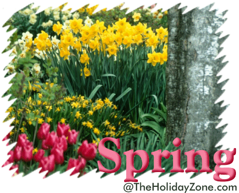 spring.gif