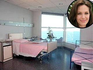 jolie_room2.jpg