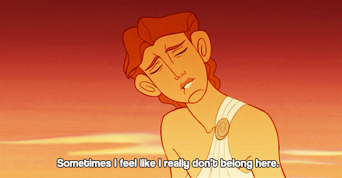 tumblr_ls6v6vkYoX1qjdp8j.gif