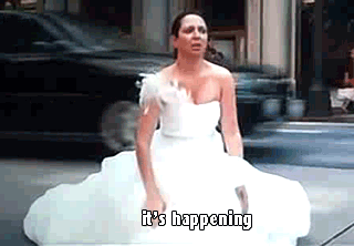 a32349ba44ef7f6824a8d32b3ec9a7ab.gif