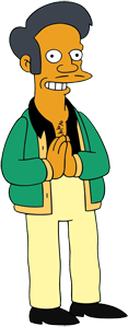 Apu_Nahasapeemapetilon_(The_Simpsons).png