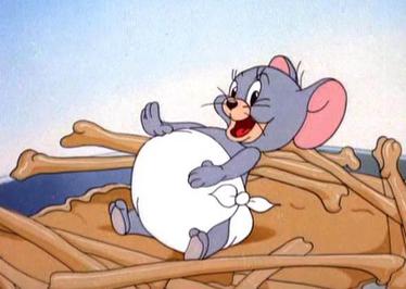 Tuffy_mouse.jpg