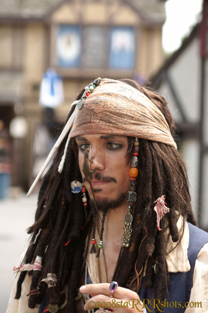 p278660165-4.jpg