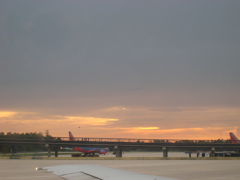 323672224_gNCMJ-L.jpg