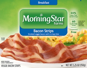morningstar..jpg