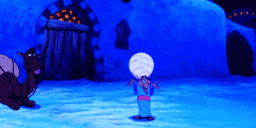 tumblr_lixuyiMILK1qahheuo1_500.gif