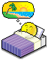 dreaming.gif