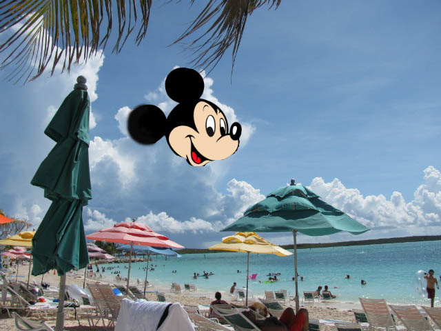 mickeycloud.jpg