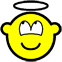 innocent-buddy-icon.gif
