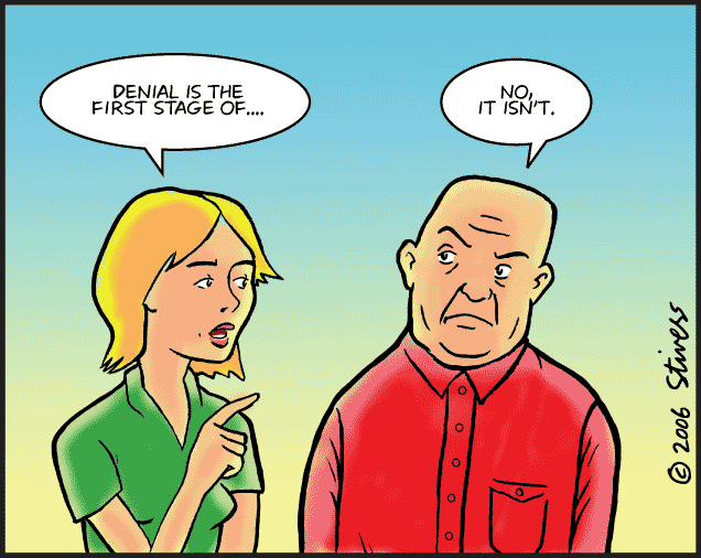 Stivers-6-30-06-Denial-is-t.gif