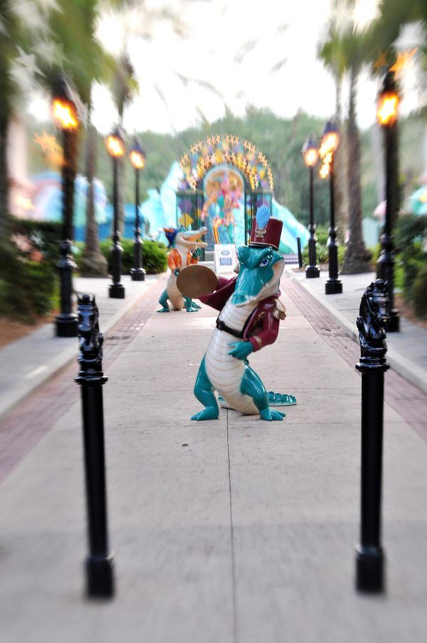 wdw_10_xxvi_by_yuripanda-d3hn9fy.jpg