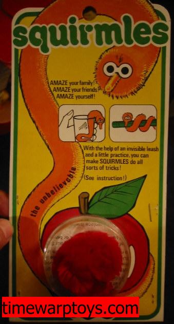 squirmles.jpg