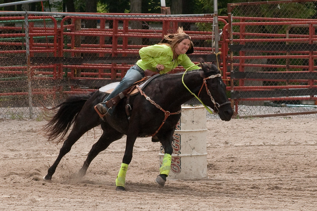 899993115_HeHM5-XL.jpg