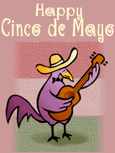 rooster1cp.gif