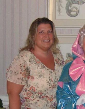 me2006.jpg