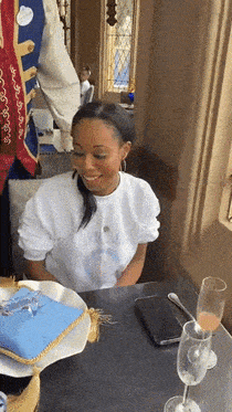 giphy-downsized.gif