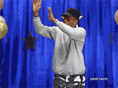 1fd0e5995324b14934395929143b613c.gif