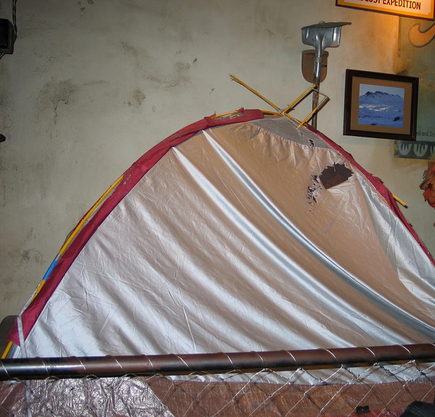 1244841572_PNxzy-L.jpg