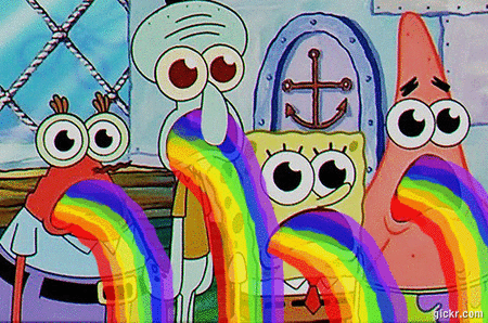 tumblr_lraagq1imD1qafrh6.gif