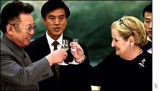 _36326914_300kim_albrightap.jpg