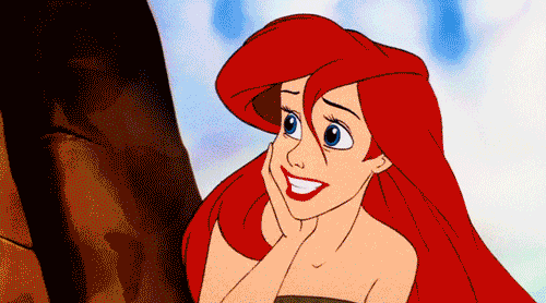 tumblr_ln0zsfjYes1qkc2v6o1_500.gif