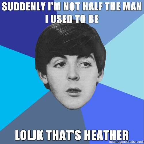 tumblr_l5au84lfLs1qa1xv1o1_500.jpg