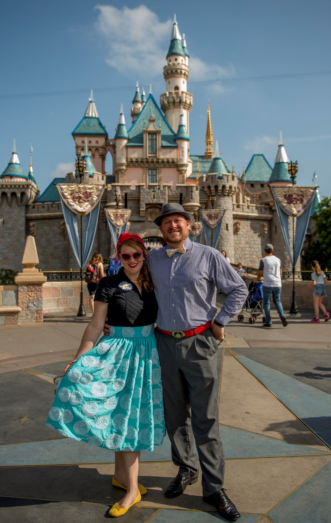 DSC_3483_2%20(Large).jpg