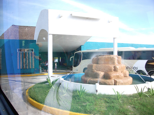 6295353836_d96712a201.jpg