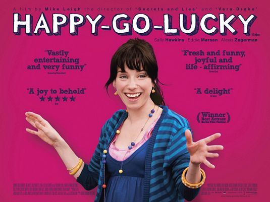 happy_go_lucky_ver2.jpg