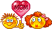 mother-day-8.gif