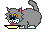 Animals_002.gif
