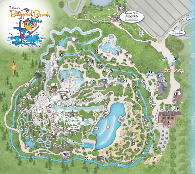 Blizzard-Beach-2.jpg