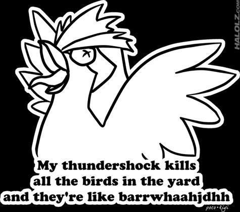 tumblr_ltl61sn3KK1qijytbo1_500.jpg