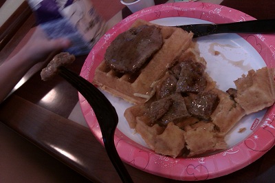 waffles2.jpg