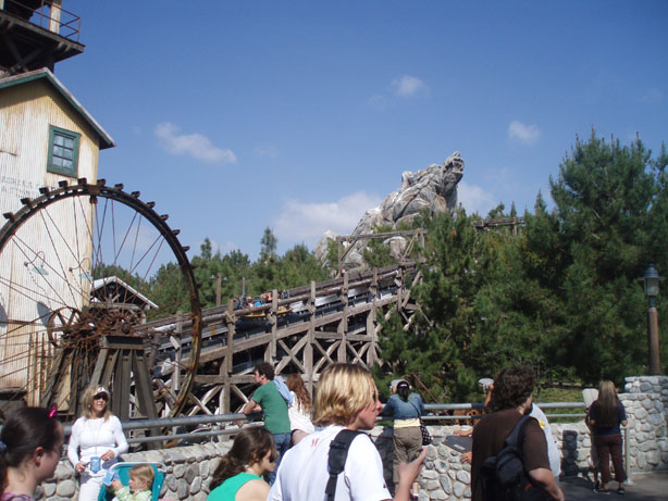 grizzly_river_run_001_119.jpg