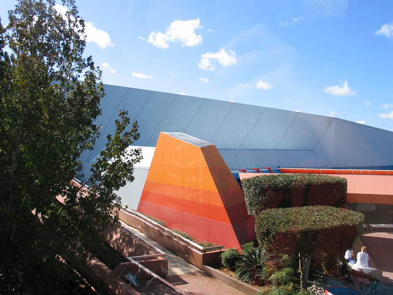 IMG8969-L.jpg