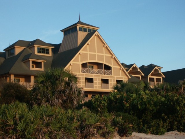 veroSunrise014.jpg