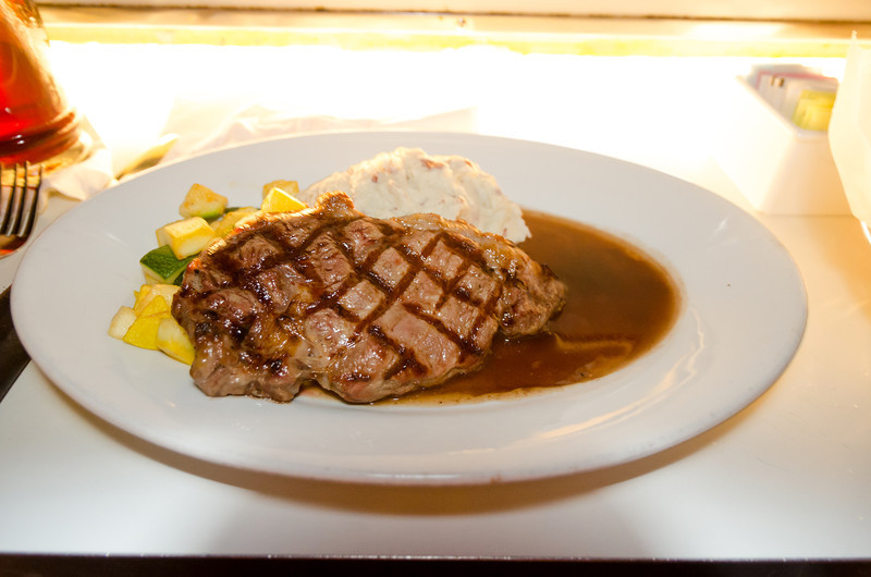 DSC2139-L.jpg