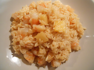 DSCN5386.JPG