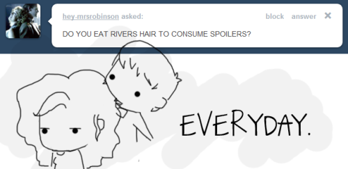 tumblr_lpdjleamOh1r0xalxo1_500.png