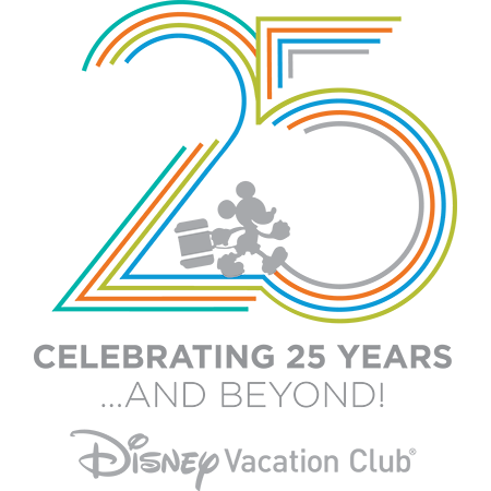 DVC-25th-Anniversary-Logo_FINAL.png
