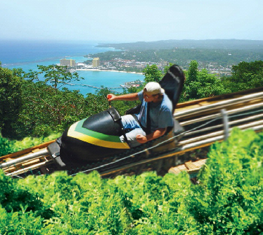 bobsled.jpg