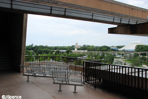 Contemporary%20Resort%20030.jpg