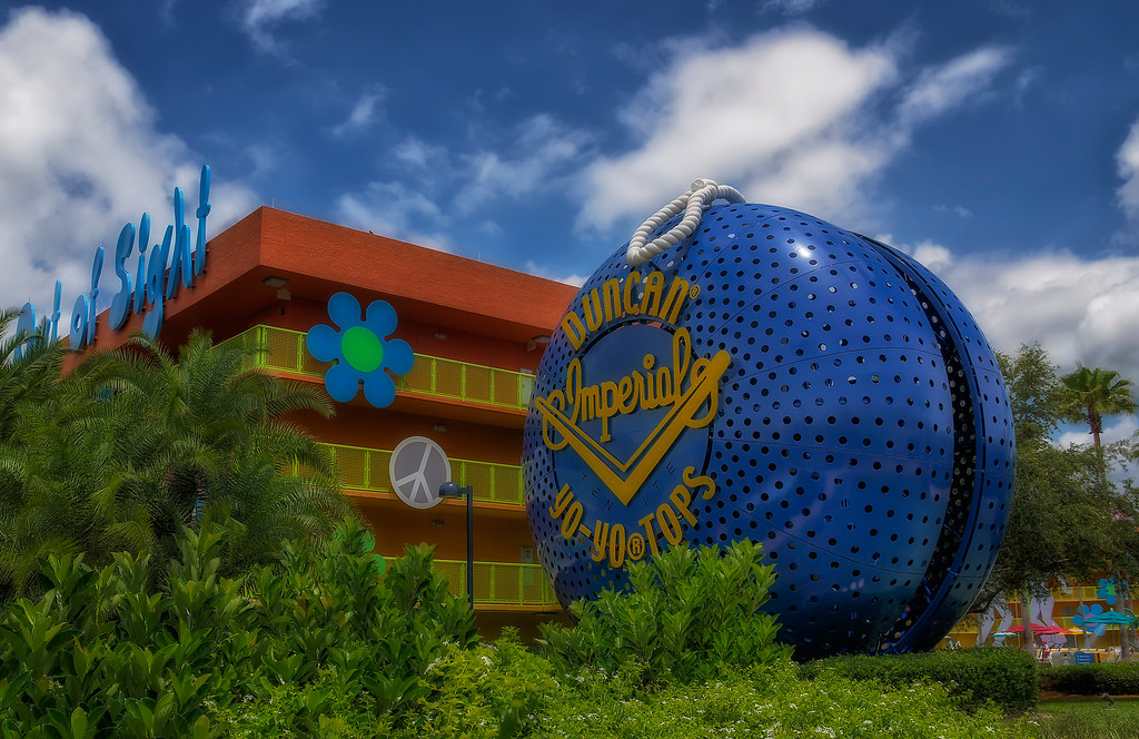 DSC_0019_20_21_tonemapped-XL.jpg