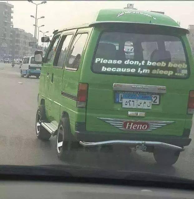 B1VyaQJIYAAk8Es.jpg