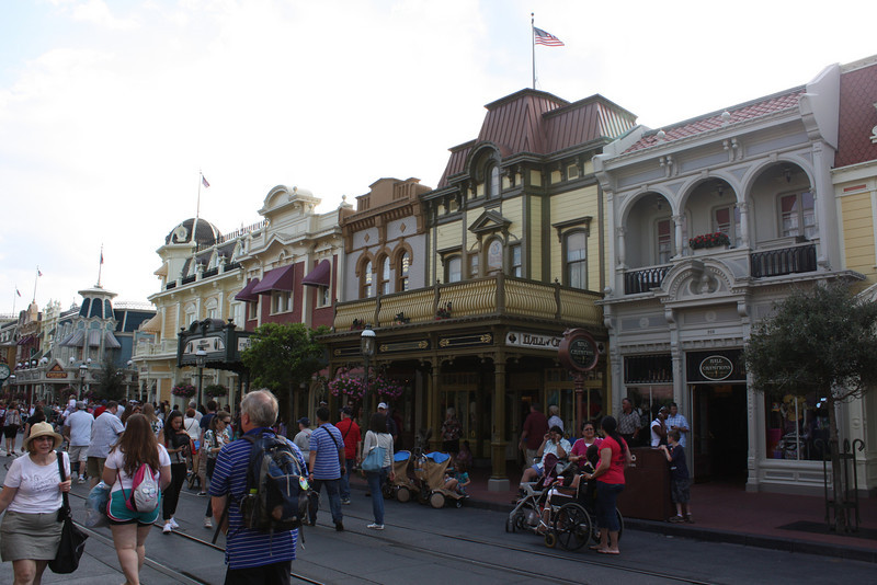1220525831_yamCD-L.jpg