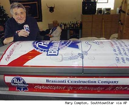pbr-coffin.jpg